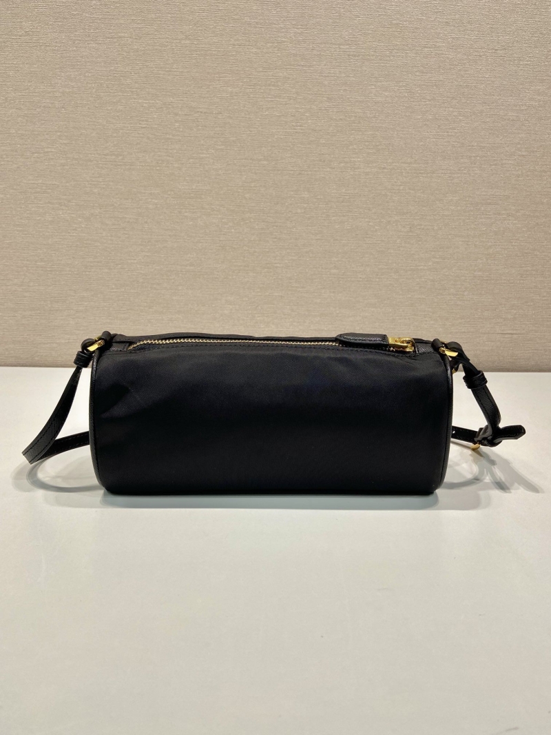 Pra*a satchel bags